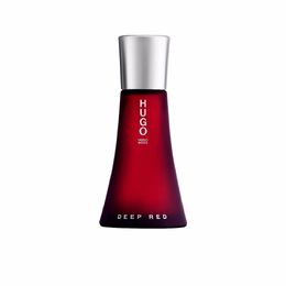 Hugo Boss: Духи 