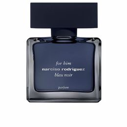 Narciso Rodriguez: Духи 