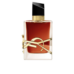 Yves Saint Laurent: Духи  Libre