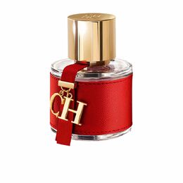 Carolina Herrera: Духи 