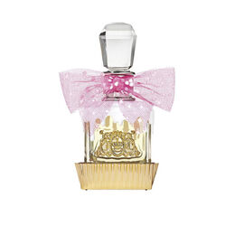 Juicy Couture: Духи 