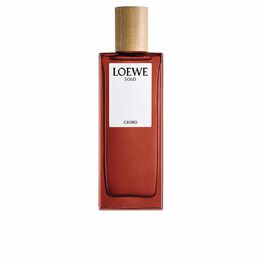 Loewe: Духи 