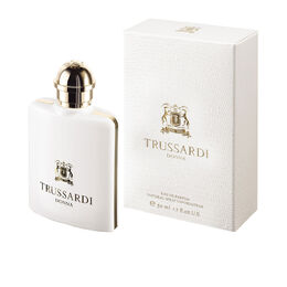 Trussardi: Духи 