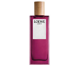 Loewe: Духи 