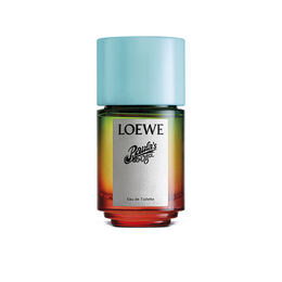 Loewe: Духи 