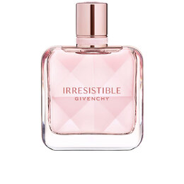 Givenchy: Духи  Irrésistible