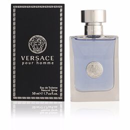 Versace: Духи 