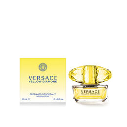 Versace: Духи 