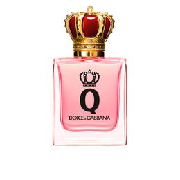 Dolce & Gabbana: Духи 