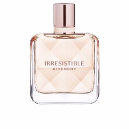 Givenchy: Духи  Irrésistible