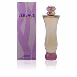 Versace: Духи 