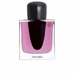 Shiseido: Духи 