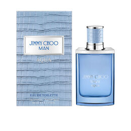 Jimmy Choo: Духи 