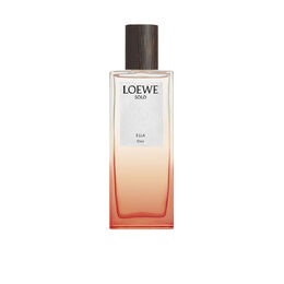 Loewe: Духи 