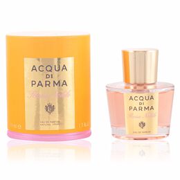 Acqua di Parma: Духи 