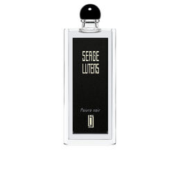 Serge Lutens: Духи 