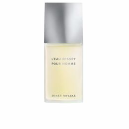 Issey Miyake: Духи 