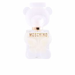 Moschino: Духи 