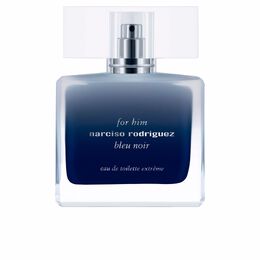 Narciso Rodriguez: Духи 