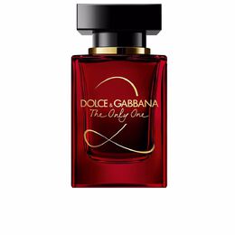 Dolce & Gabbana: Духи  The Only One 2