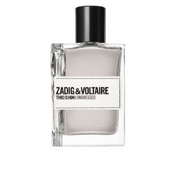 Zadig & Voltaire: Духи 