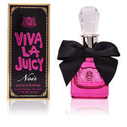 Juicy Couture: Духи 