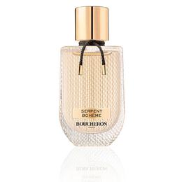 Boucheron: Духи 