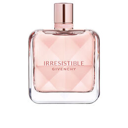 Givenchy: Духи  Irrésistible