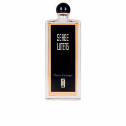 Serge Lutens: Духи 