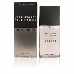 Issey Miyake: Духи 