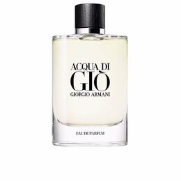 Giorgio Armani: Духи 