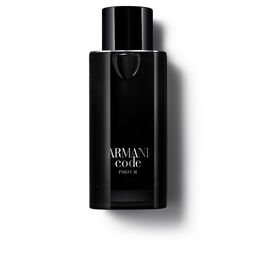 Giorgio Armani: Духи 