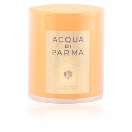 Acqua di Parma: Духи