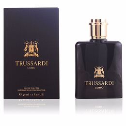 Trussardi: Духи 