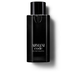 Giorgio Armani: Духи 