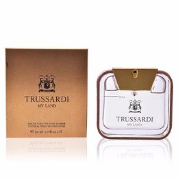 Trussardi: Духи 