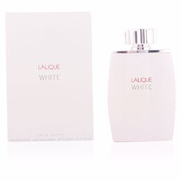 Lalique: Духи 