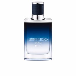 Jimmy Choo: Духи 