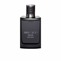 Jimmy Choo: Духи 