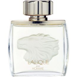 Lalique: Духи 