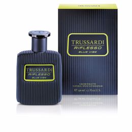 Trussardi: Духи 