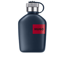 Hugo Boss: Красные джинсы 