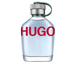 Hugo Boss: Духи 