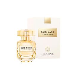 Elie Saab: Духи 