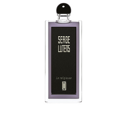 Serge Lutens: Духи 