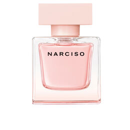 Narciso Rodriguez: Духи 