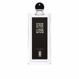 Serge Lutens: Духи 