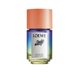 Loewe: Духи 