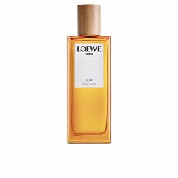 Loewe: Духи 