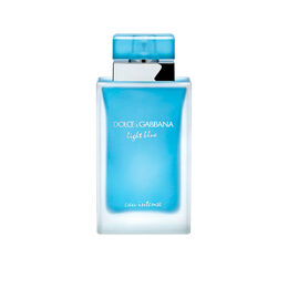 Dolce & Gabbana: Духи  Light Blue Eau Intense